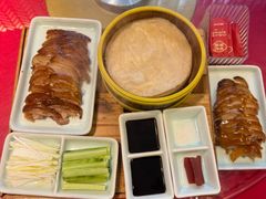 -炉忆家宴(京东店)