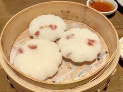-南翔馒头店(豫园店)