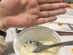 -满记甜品(湖滨店)