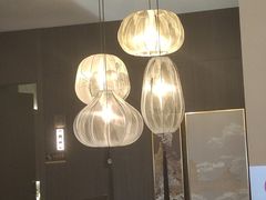 -耳域躺式采耳馆SPA馆(王家湾店)