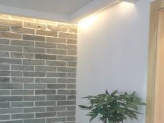 -雅享养生·中医调理·筋骨艾灸(广兰路店)