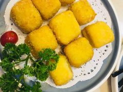 -粤点王茶楼(海丰店)