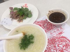 -振鼎鸡(丰庄路店)