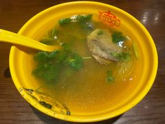 -大壶春生煎(四川中路店)
