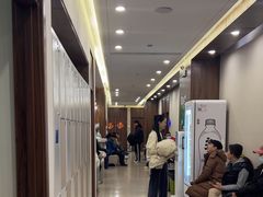 -嘉悦丽格眼科(丰联广场店)