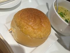 -金鼎轩(亚运村店)