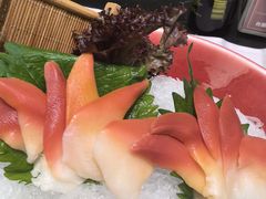 -红鼎豆捞·非遗鲍皇汤火锅(宝丰路店)