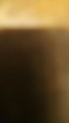 -名格美容美发连锁机构