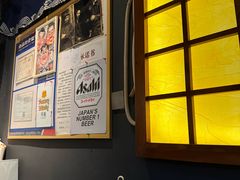 -一吉焼鸟·FOUNDER(桂林路店)