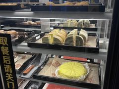 -火炉火自助餐(喜隆多店)