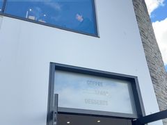 -Patagonia Chocolates(皇后镇店)