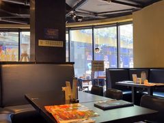 -bluefrog蓝蛙(水游城店)