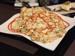 -吱咖啡西式简餐