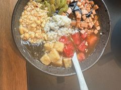 -生如夏花泰式火锅(西村黑金店)