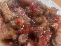 -贤花饭店(城阳店)