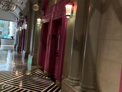 -唛歌KTV(城西银泰店)