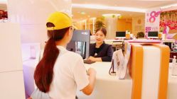 -北京和美妇儿医院