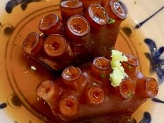 -鮨冠OMAKASE食べ放题(北京首店)