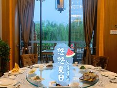 -小白鲨工夫潮膳(曲江店)