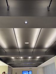 -上海时光整形外科医院
