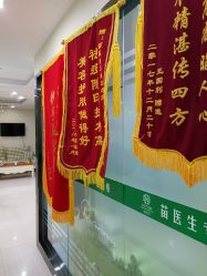 -苗医生专业祛痘全国连锁