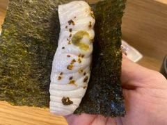 -鮨玥