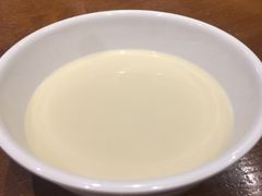 -年巴羊肉铺老铜锅(梅江店)