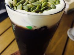 -813芭依珊 BAESAn(皇冠十畝地店)