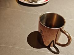 -塔哈尔·新疆盛宴(奉贤龙湖店)