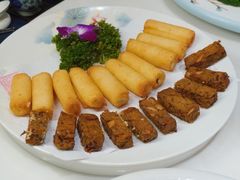 -有腥气私房菜·寻味顺德