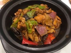 -双井轩(双井店)