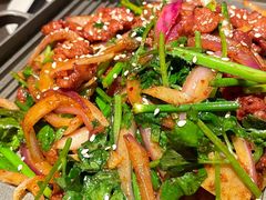 -金鸭季·北京烤鸭(深业上城店)