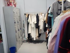-云城照相馆(龙湖雨山天街店)