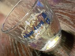 -blue frog蓝蛙(长泰广场店)