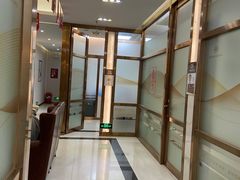 -佛山中大口腔医院·市二级口腔专科医院