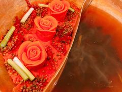 重庆麻辣锅-舌尖记忆重庆火锅(悉尼店)