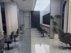 -兰岛广场(白沙路店)