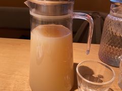 -同合居·非遗东北菜(哈西万达店)