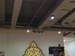 -直隶安家牛肉罩饼(建华店)