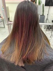 -YDO SALON