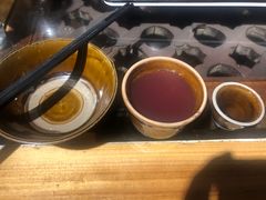 -侯家庄阿才有品私房菜馆