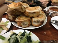 -人和居(丰葆路店)