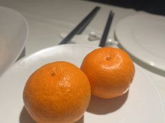 -四季民福烤鸭店(故宫店)