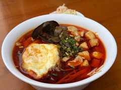 -蒋家肠旺面馆老店(合群路店)