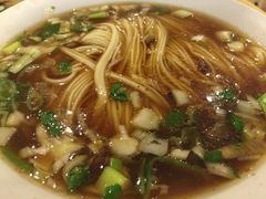 iphone_upload_pic-水仙拉面(水仙街店)