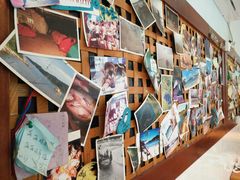 -Sasa的海(蜈支洲岛后海店)