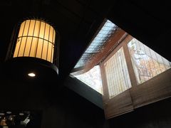-捞王锅物料理(凯旋路店)