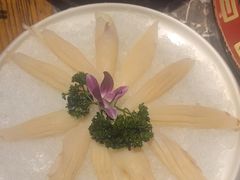 -蜀辣居鲜货老火锅(红牌楼店)