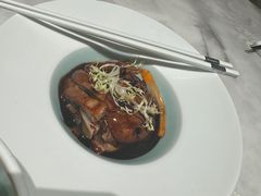 -蘭心·臻品(瑞虹太阳宫店)