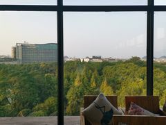 -忆咖啡观景餐厅(桂林象山公园店)